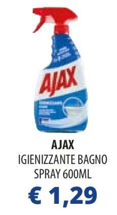 AJAX