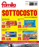 leaflet