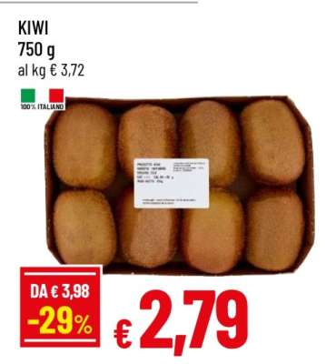 Kiwi