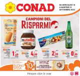 leaflet