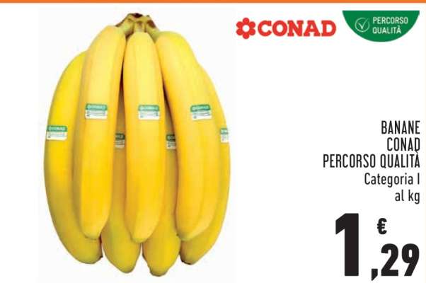 Banane