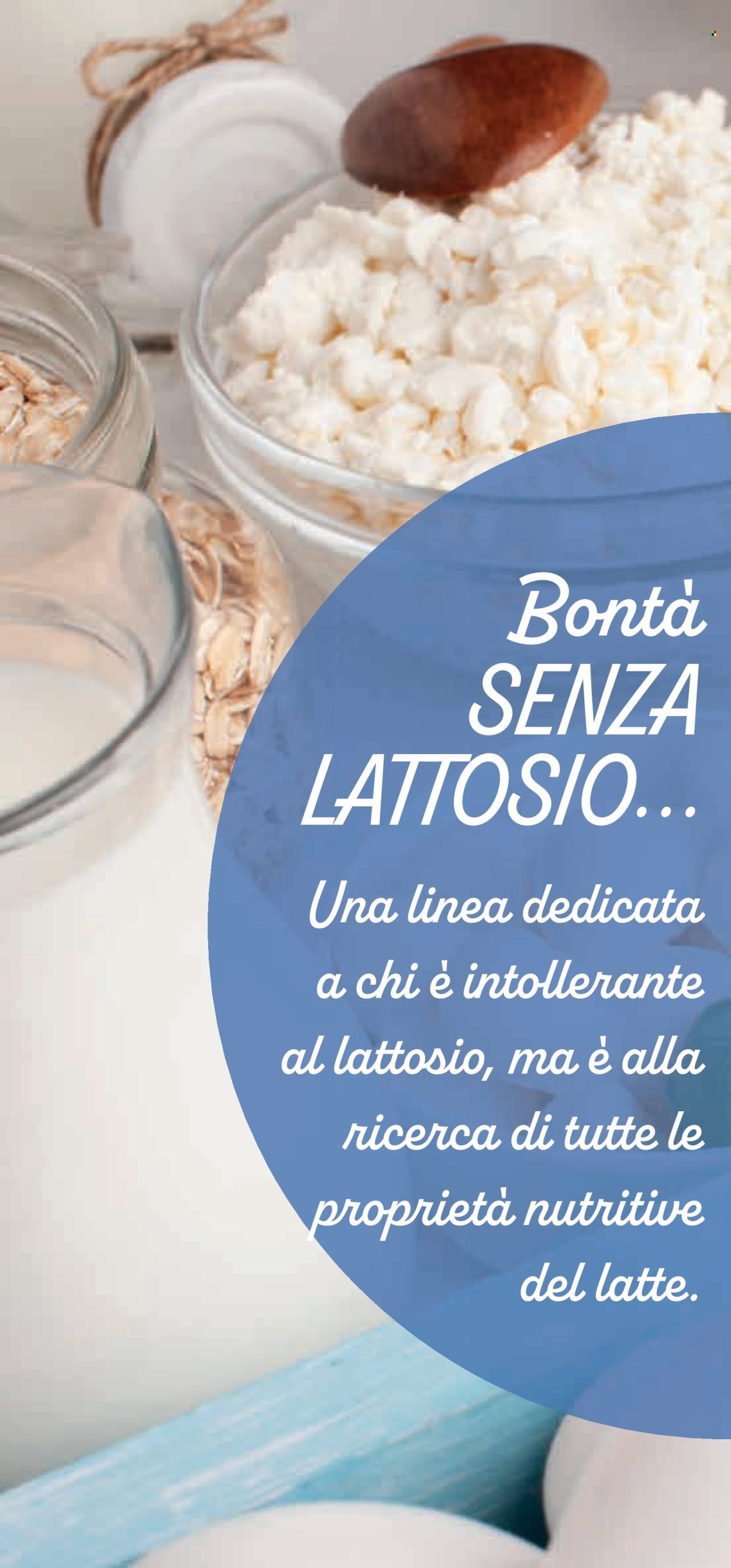 Volantino Conad - 10/9/2025 - 23/9/2025. Pagina 2