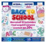 leaflet