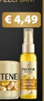 PANTENE PRO-V