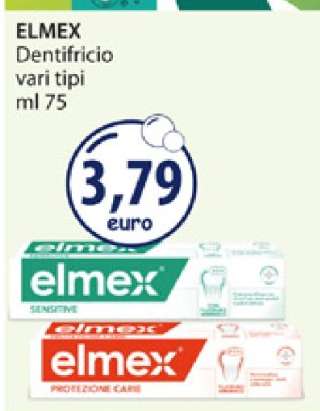 ELMEX