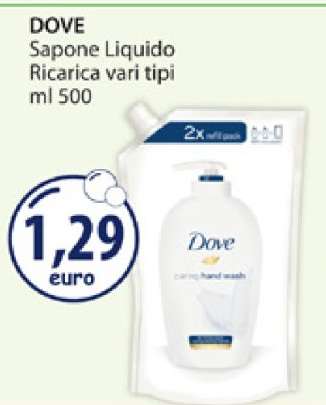 DOVE