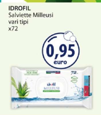 IDROFIL
