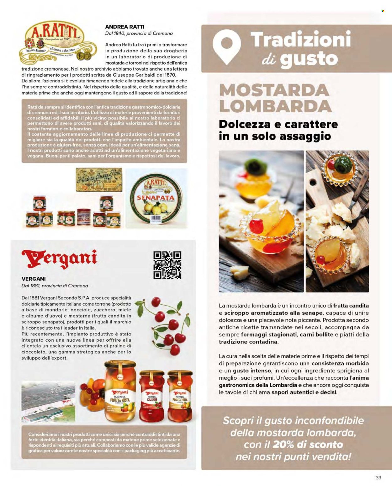 Volantino Coop - 8/9/2025 - 24/9/2025. Pagina 33