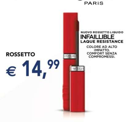 Rossetto