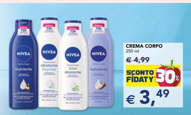 CREMA CORPO