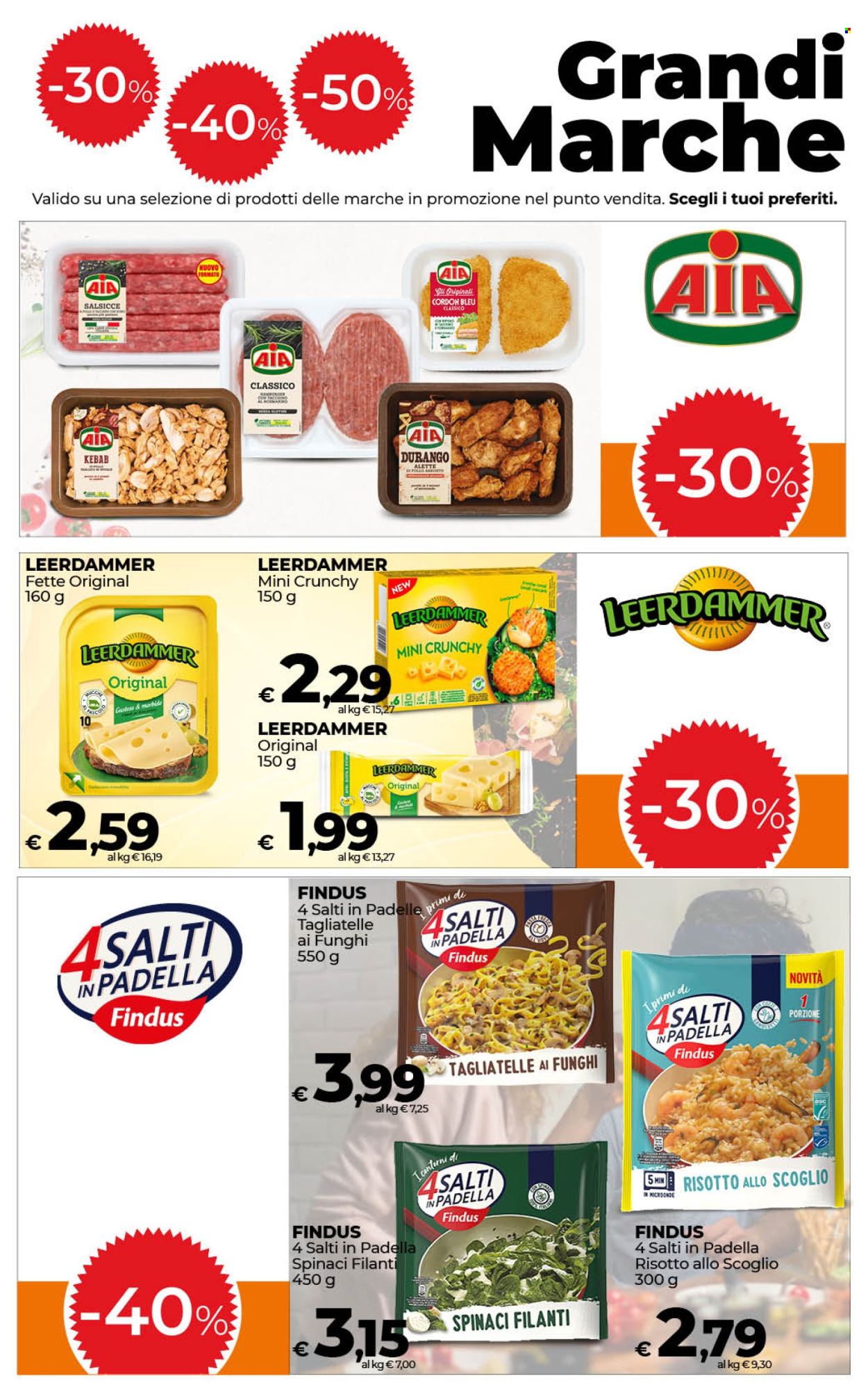 Volantino Coop - 11/9/2025 - 22/9/2025. Pagina 5