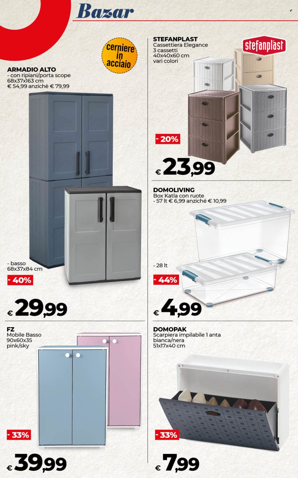 Volantino Coop - 11/9/2025 - 22/9/2025. Pagina 49