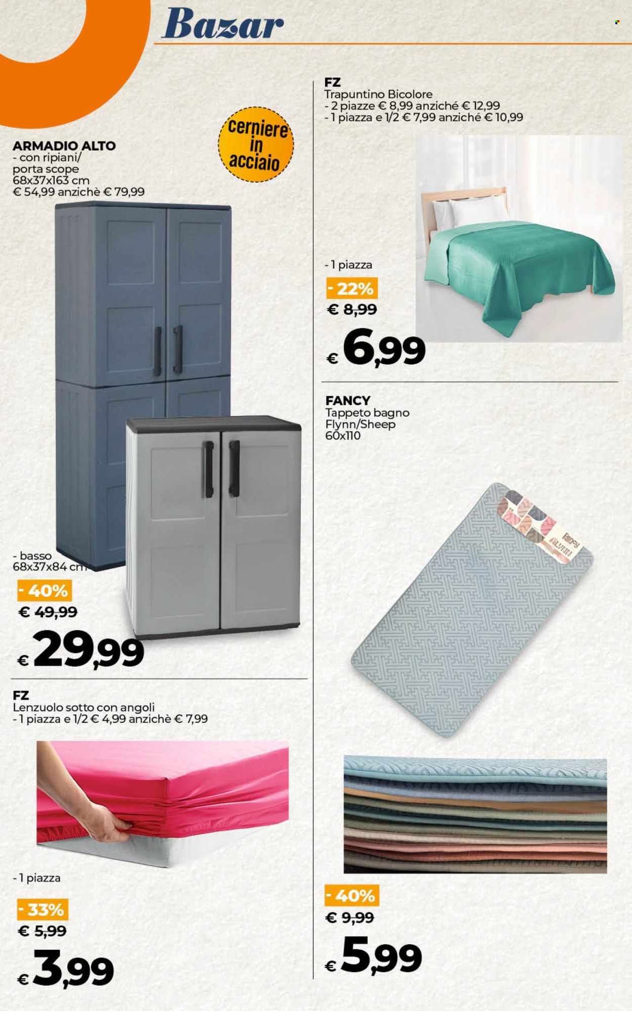 Volantino Coop - 11/9/2025 - 22/9/2025. Pagina 52