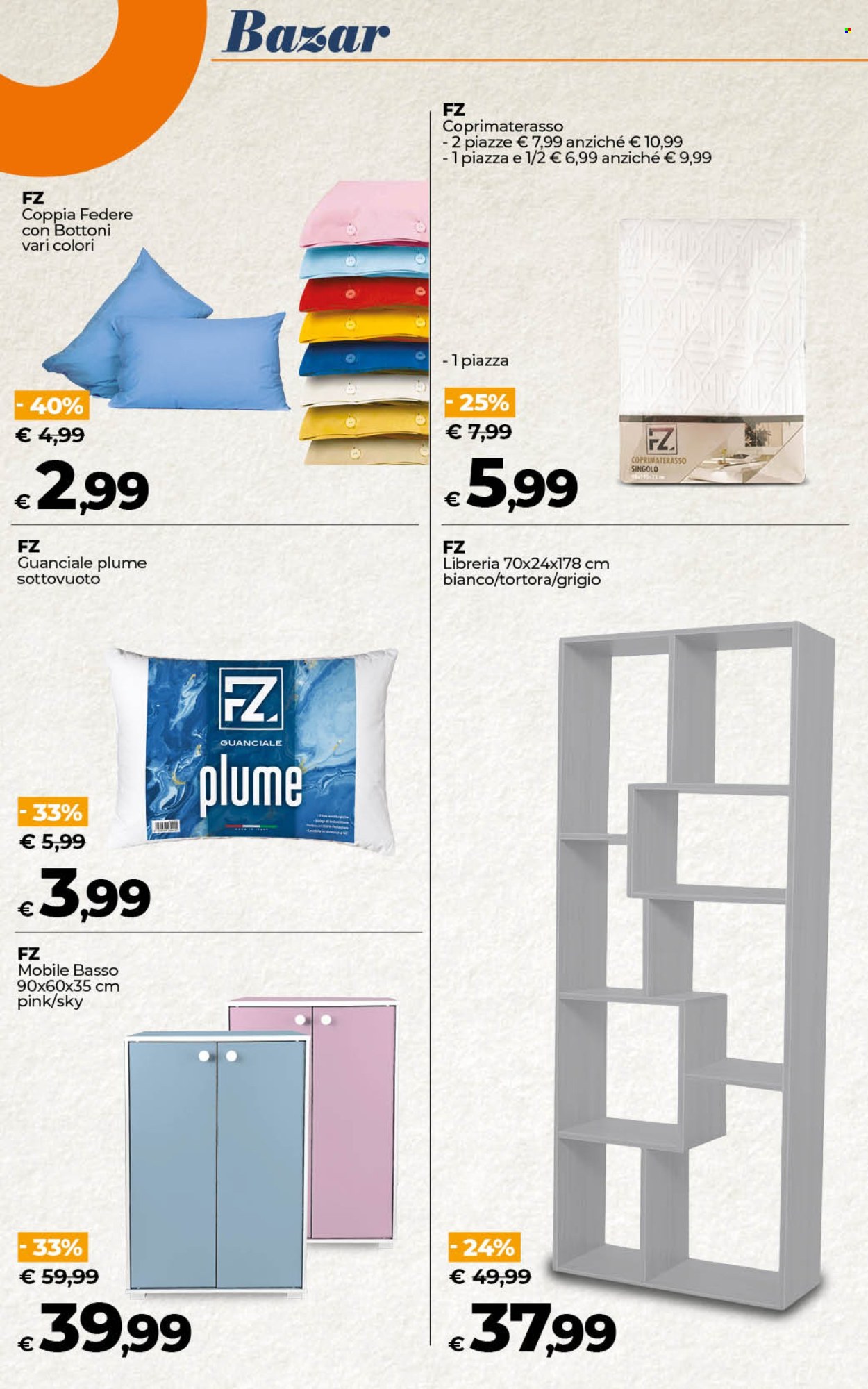 Volantino Coop - 11/9/2025 - 22/9/2025. Pagina 53