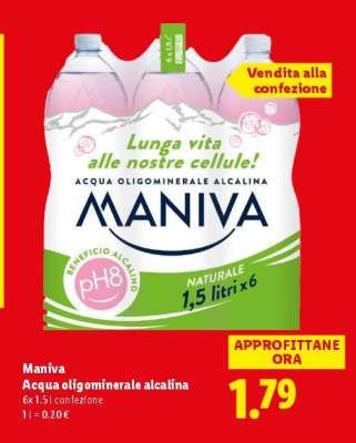 Maniva