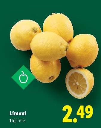 Limoni