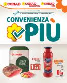 leaflet
