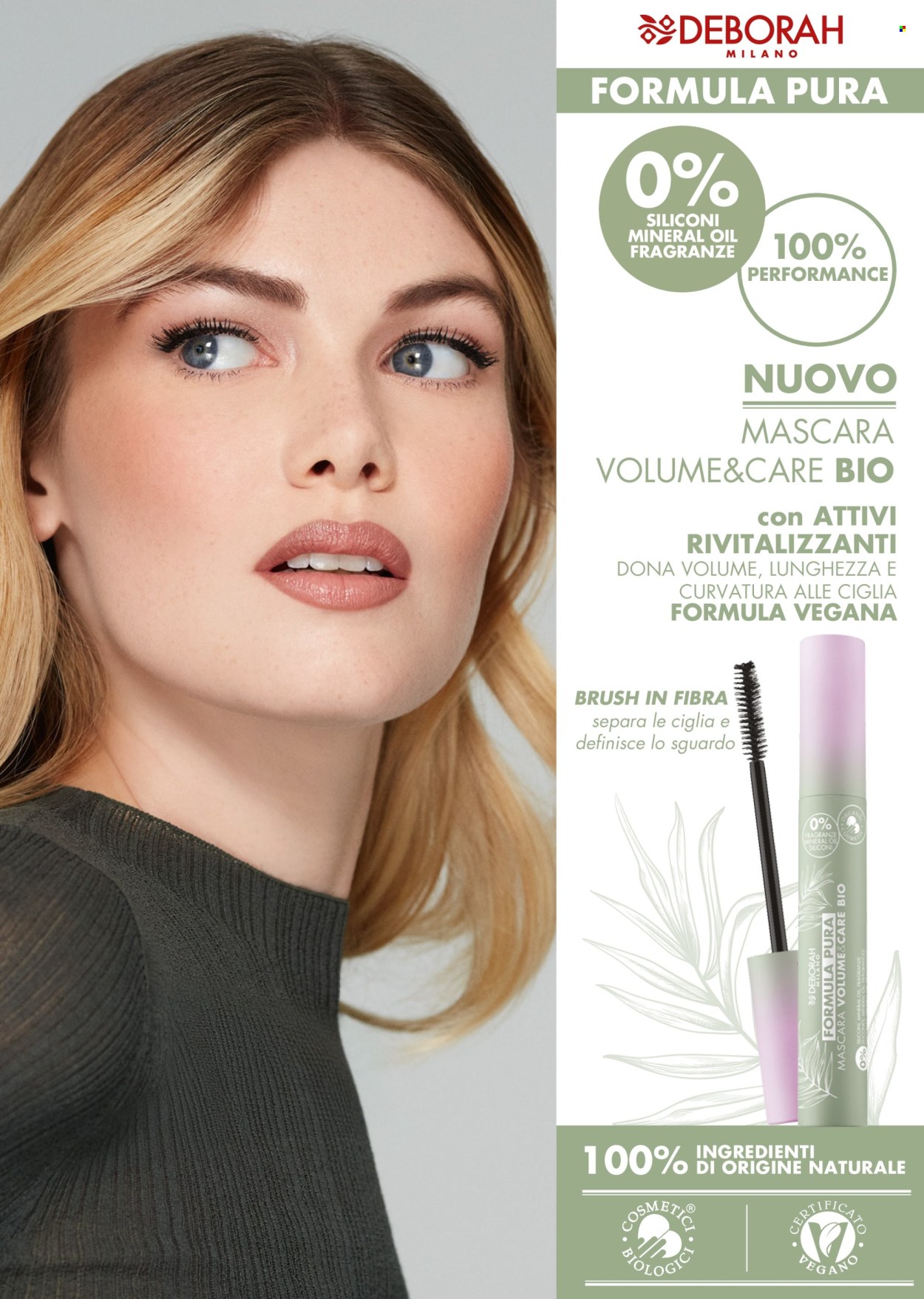 Volantino Acqua & Sapone - 1/9/2025 - 30/9/2025. Pagina 2