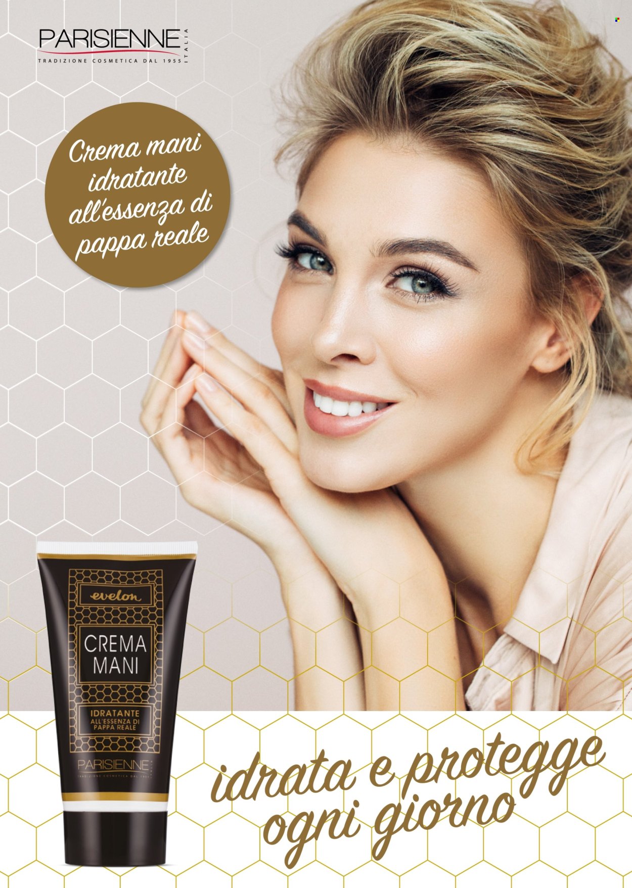 Volantino Acqua & Sapone - 1/9/2025 - 30/9/2025. Pagina 5