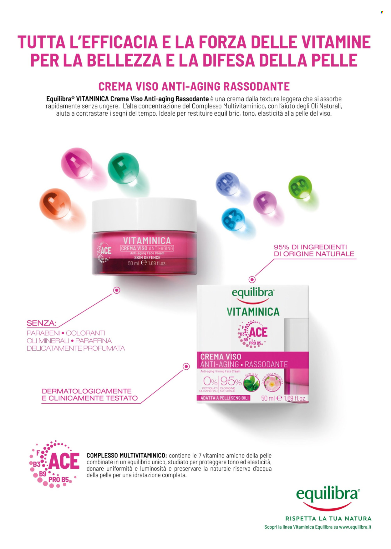 Volantino Acqua & Sapone - 1/9/2025 - 30/9/2025. Pagina 15