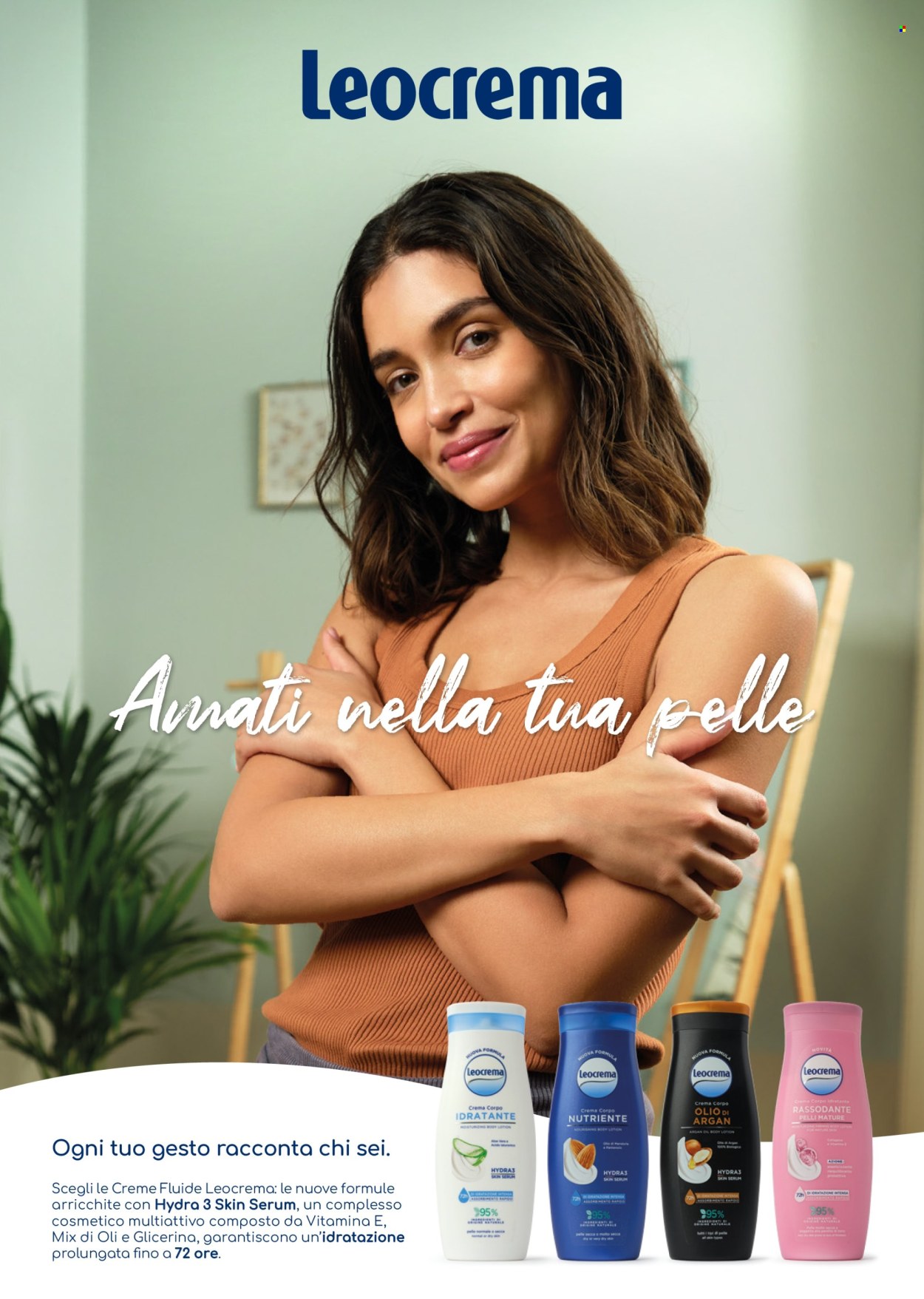 Volantino Acqua & Sapone - 1/9/2025 - 30/9/2025. Pagina 45