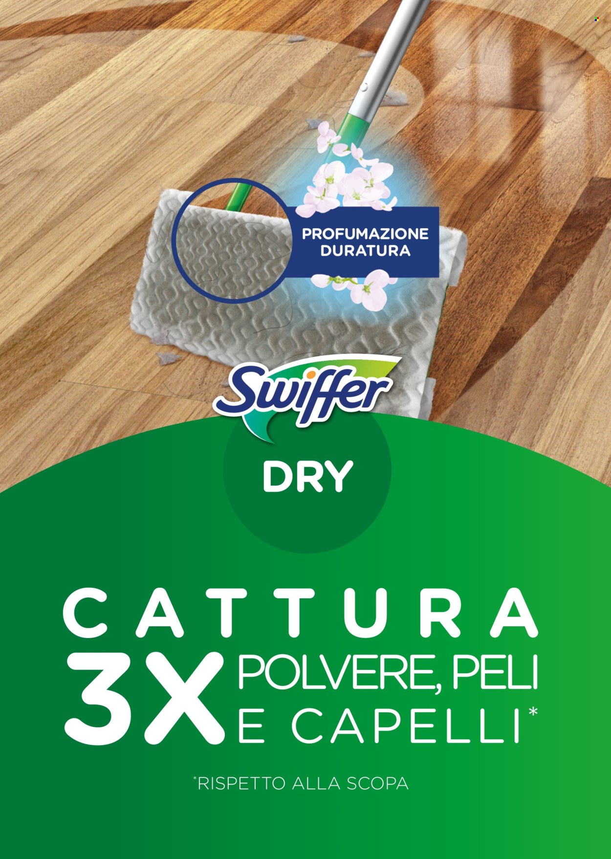 Volantino Acqua & Sapone - 1/9/2025 - 30/9/2025. Pagina 65
