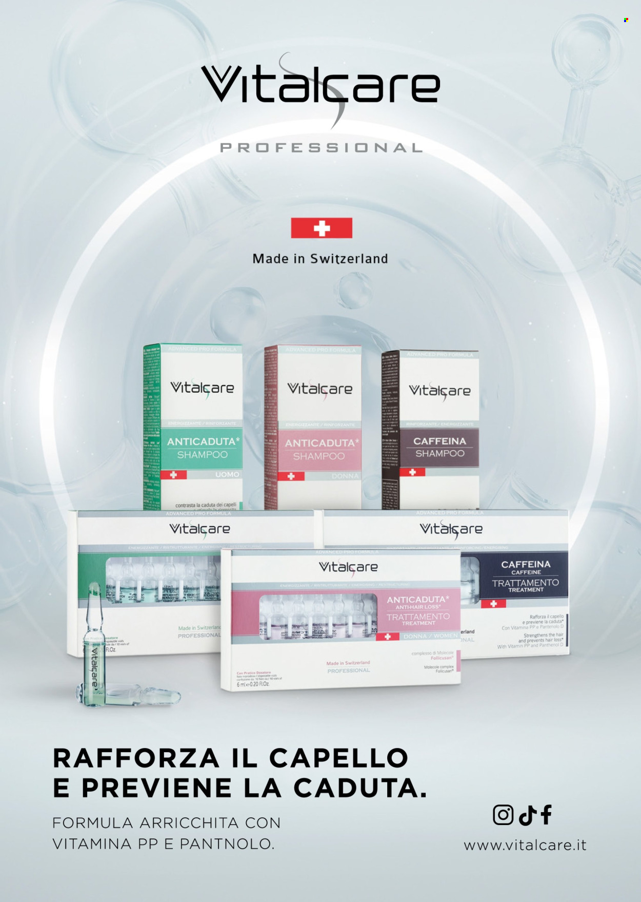 Volantino Acqua & Sapone - 1/9/2025 - 30/9/2025. Pagina 71