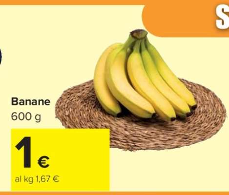 Banane