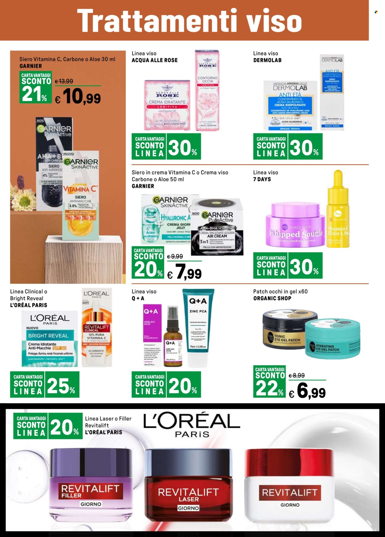Volantino Iper, La grande i - 15/9/2025 - 12/10/2025. Pagina 6
