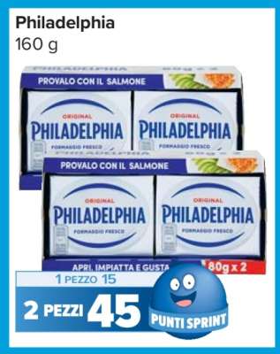 Philadelphia