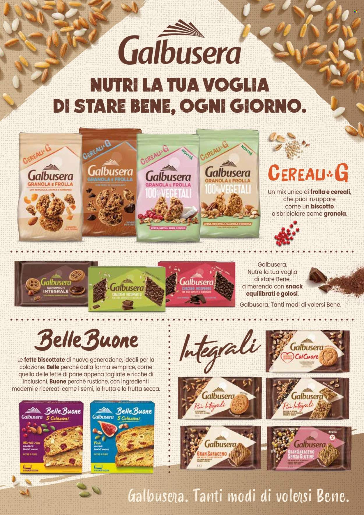 Volantino Coop - 17/9/2025 - 27/9/2025. Pagina 27