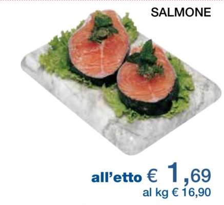 Salmone
