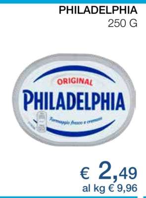 Philadelphia