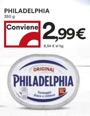 Philadelphia