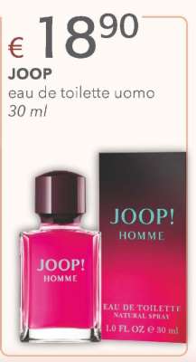 JOOP