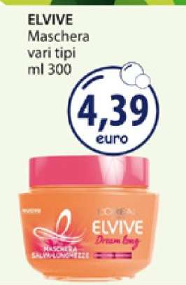 ELVIVE