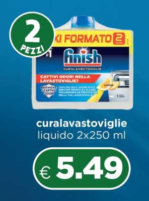 curalavastoviglie
