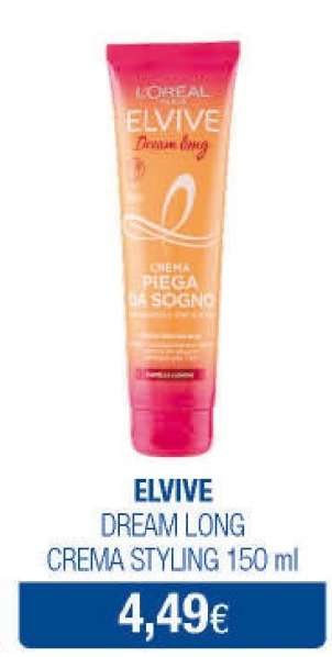 ELVIVE