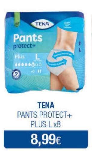 TENA