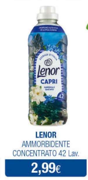 LENOR
