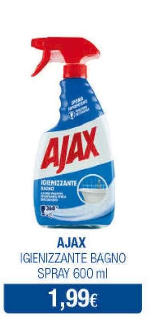 AJAX