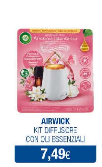 AIRWICK