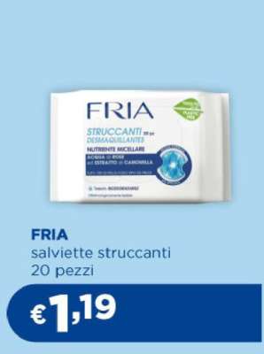 FRIA