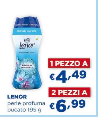 LENOR