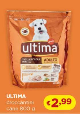Ultima