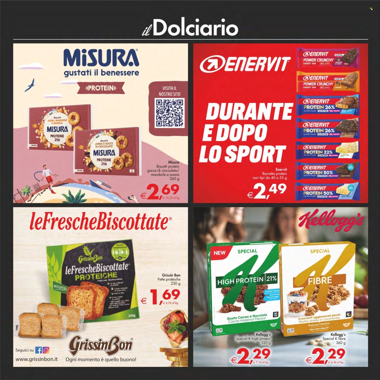 Volantino Deco - 23/9/2025 - 2/10/2025. Pagina 9