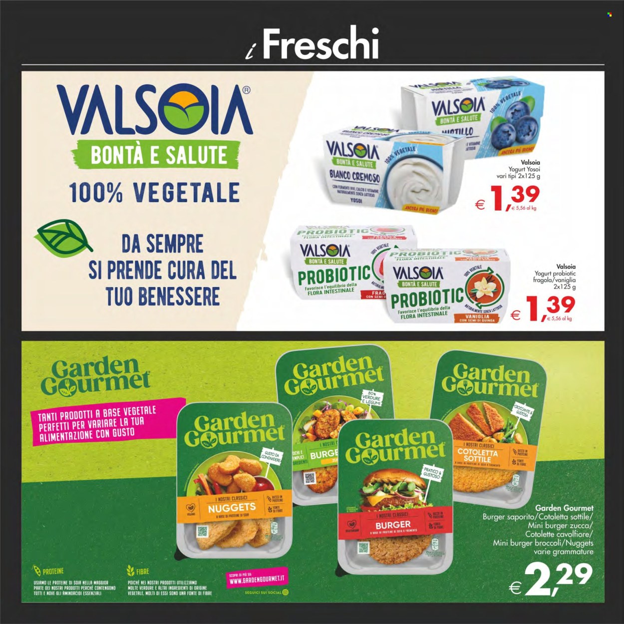 Volantino Deco - 23/9/2025 - 2/10/2025. Pagina 17