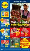 leaflet