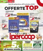 leaflet