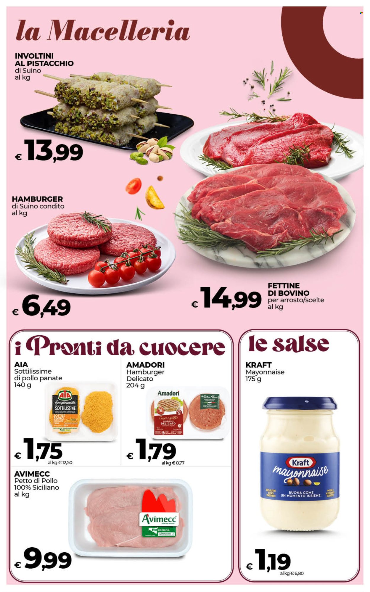 Volantino Coop - 23/9/2025 - 2/10/2025. Pagina 12
